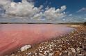 035 Port Gregory, pink lake